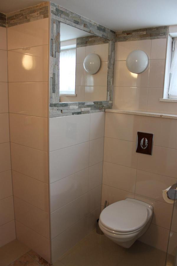 Apartament Pile 7 Omiš