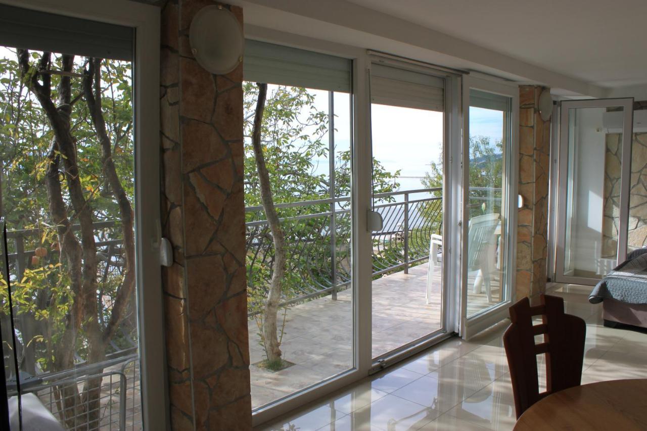 Apartament Pile 7 Omiš