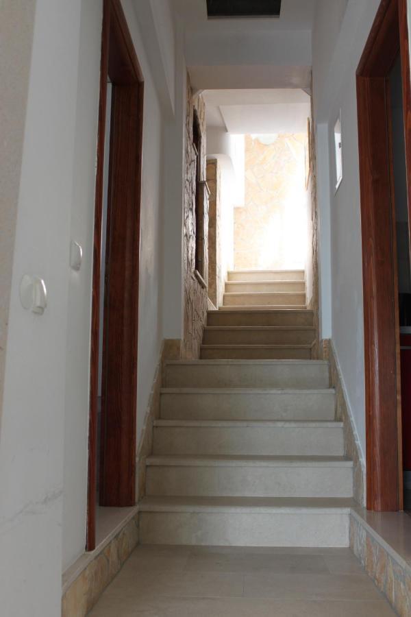 Pile 7 Apartament *