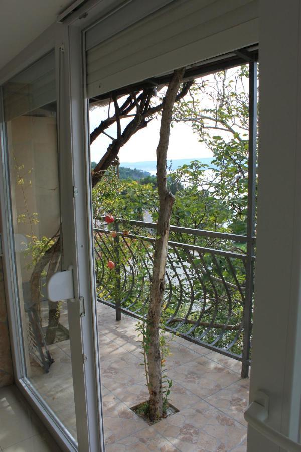 Apartament Pile 7 *